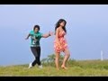 Uu Kodathara Ulikki Padathara Full Song With Lyrics - Adhi Ani Idhi Ani Song