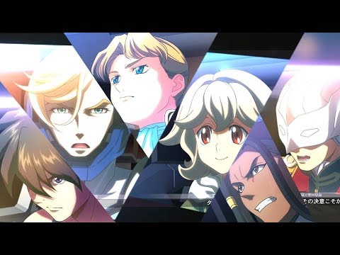 動画