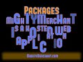 How to do eCommerce - Website Solutions with MightyMerchant