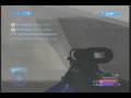 videos de Rhis3rdMinitage