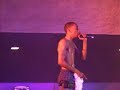Wiz Khalifa Freestyle
