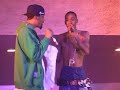 Wiz Khalifa Freestyle Wiz Khalifa Freestyle