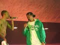 Wiz Khalifa Freestyle