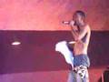 Wiz Khalifa Freestyle