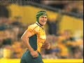 TRI NATIONS 08-Test#4-All Blacks vs Wallabies-part 2