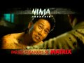 Ninja [james Mcteigue] Spot Web 20 