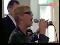 Vladimir Maricic Trio Featruing Tijana Dapcevic & sister