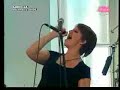 Vladimir Maricic Trio Featruing Tijana Dapcevic & sister
