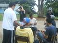 Sarmento Leite