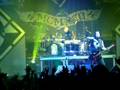 videos de Machine Head - Old - Live in Paris 2008