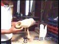 Presentaci�n de O\