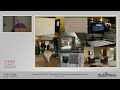 Holy crap! My CCUMC talk (Library: The Once & Future Makerspace) is on YouTube! Why does that freak me out more than if it were only in the conference Proceedings?  http://www.youtube.com/watch?v=sMhFSn2teKE