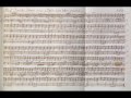 TONADA LA LATA (Anónimo) - Códice Trujillo del Perú o Martínez Compañón (S. XVIII)