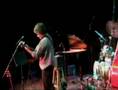 Terry Monaghan Lonely Goddess partr 1Live 2008