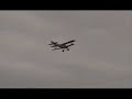 Don tHe mAn Nieuport 17