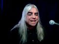 68 Guns - Alan de Silva - Alarm 68 Guns - Alan de Silva - Alarm