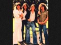 Make Ya Boogie - Smokie