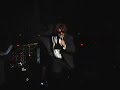 Tony Clifton 2008 Tour Promo