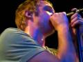 Asteria - A Lesson In Charades (Live)