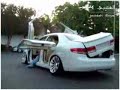 tuning cu usi giratorii - Honda Accord tuning cu usi giratorii - Honda Accord