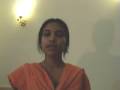 Anusha Video