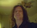 i love rocio! i think she is awesome and the most beautiful woman i have ever seen! i made this video while she was responding to my wavelength of communications that broadcast my thoughts throughout the world. i am honored by your gesture and show of support rocio guirao diaz! perfection!