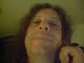 i love rocio! i think she is awesome and the most beautiful woman i have ever seen! i made this video while she was responding to my wavelength of communications that broadcast my thoughts throughout the world. i am honored by your gesture and show of support rocio guirao diaz! perfection!