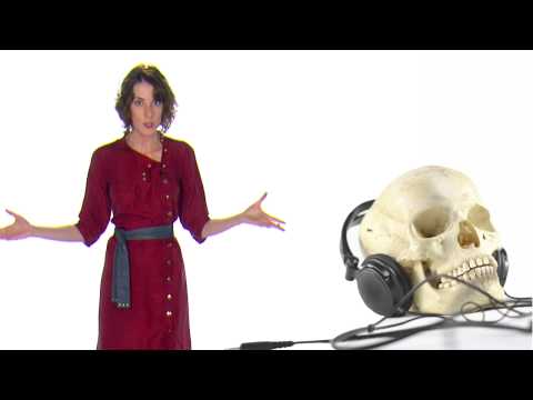 Essays Short Summary Of Hamlet