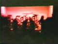 Sakral - live 1992