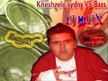 Thumbnail #2