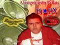 DJ M.FIX-Khoshgele sydny VS Bass