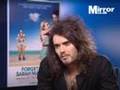 Russell-Brand-Reader