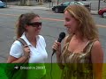 tbcny: Driscoll for president?