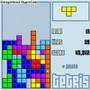 videos de Jeff Playing Tetris on Neofreaks.info