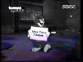 Tom & Jerry - Promo 2 Video