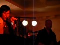 the-disciplines-theres-a-law-live-larvik-26december2006.html