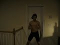 sb-hero.html