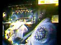 Intro A Los Morros Del Norte En Chicago, Aragon Ballroom, El Show De Juan Contreras... Not The Best Quality But The Songs Are Good