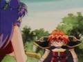 Slayers délirant ^_^