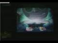 videos de Boredom Ownage- BIG JigglyPuff SMBB