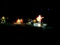 Manu Chao