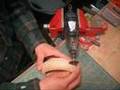 TK409-Tutorial-Tuske