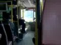 [純紀錄] AV42 GE2915 @ 85B 世界花園至獅子山隧道收費廣場 行走片段