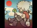 Kakashi, a life of sorrow