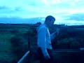 Building Site Roof Jumping 2