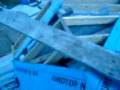 videos de Building Site Roof Jumping 2