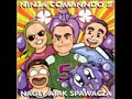Nagly Atak Spawacza - Czterej Pancerni