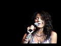 patricia-sosa-endulzame-los-oidos.html