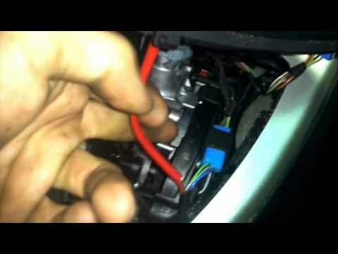 how to get more power out of a bmw