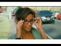 No Te Veo-Jowell & Randy ft Los Leones No Te Veo-Jowell & Randy ft Los Leones